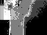 lr_mvc534f_jpg 