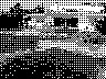 lr_mvc536f_jpg 