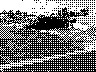 lr_mvc537f_jpg 