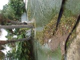 mvc535f 