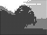 lr_mvc348f_jpg 