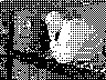 lr_mvc367f_jpg 