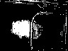 lr_mvc384f_jpg 