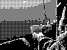 lr_mvc396f_jpg 