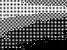 lr_mvc403f_jpg 