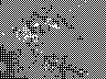 lr_mvc405f_jpg 