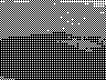 lr_mvc407f_jpg 