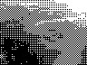 lr_mvc411f_jpg 
