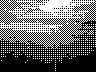 lr_mvc413f_jpg 