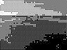 lr_mvc415f_jpg 