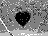 lr_mvc426f_jpg 