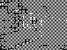 lr_mvc430f_jpg 