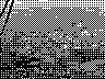 lr_mvc434f_jpg 