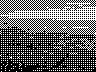lr_mvc436f_jpg 