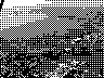 lr_mvc438f_jpg 