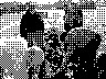 lr_mvc441f_jpg 