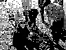 lr_mvc443f_jpg 