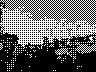 lr_mvc448f_jpg 