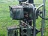 tn_mvc369f_jpg 