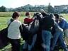 tn_mvc444f_jpg 
