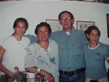 mvc239f 