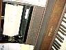 tn_mvc698f_jpg 