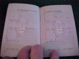 mvc548f 