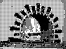 lr_mvc160f_jpg 