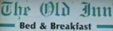 innlogo 