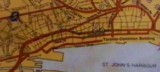 innmap 