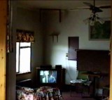 innroom 