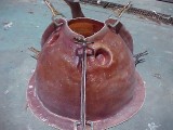 mvc013f 