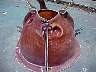 tn_mvc013f_jpg 