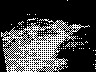 lr_mvc114f_jpg 