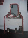 mvc390f 