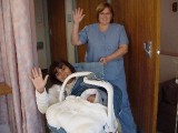 leavinghospital 