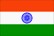 Indiaf 