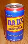 dads-rootbeer 