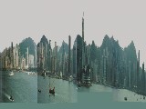 hk3 