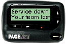mpager 