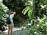 tn_mvc005f3_jpg 