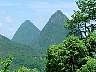 tn_mvc010f_jpg 