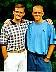 tn_brothers_gif 
