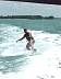 tn_boarding2_jpg 