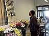 tn_tnmvc020fjpg_jpg 