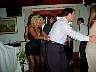 tn_2mvc089f_jpg 